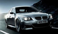 Chris Collins Car Sales