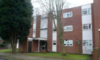 Residential Properties to rent