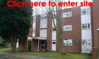 Residential Properties to rent