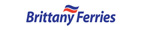 Brittany Ferries