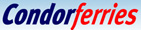 Condor Ferries