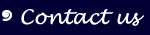 Contact us