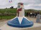 D Day Commemorations