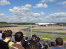 Le Mans 24 Hour Race