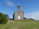 Les îles Chausey