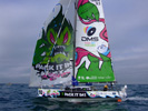 Route du Rhum