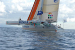 Route du Rhum