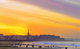 St Malo