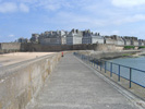 St Malo